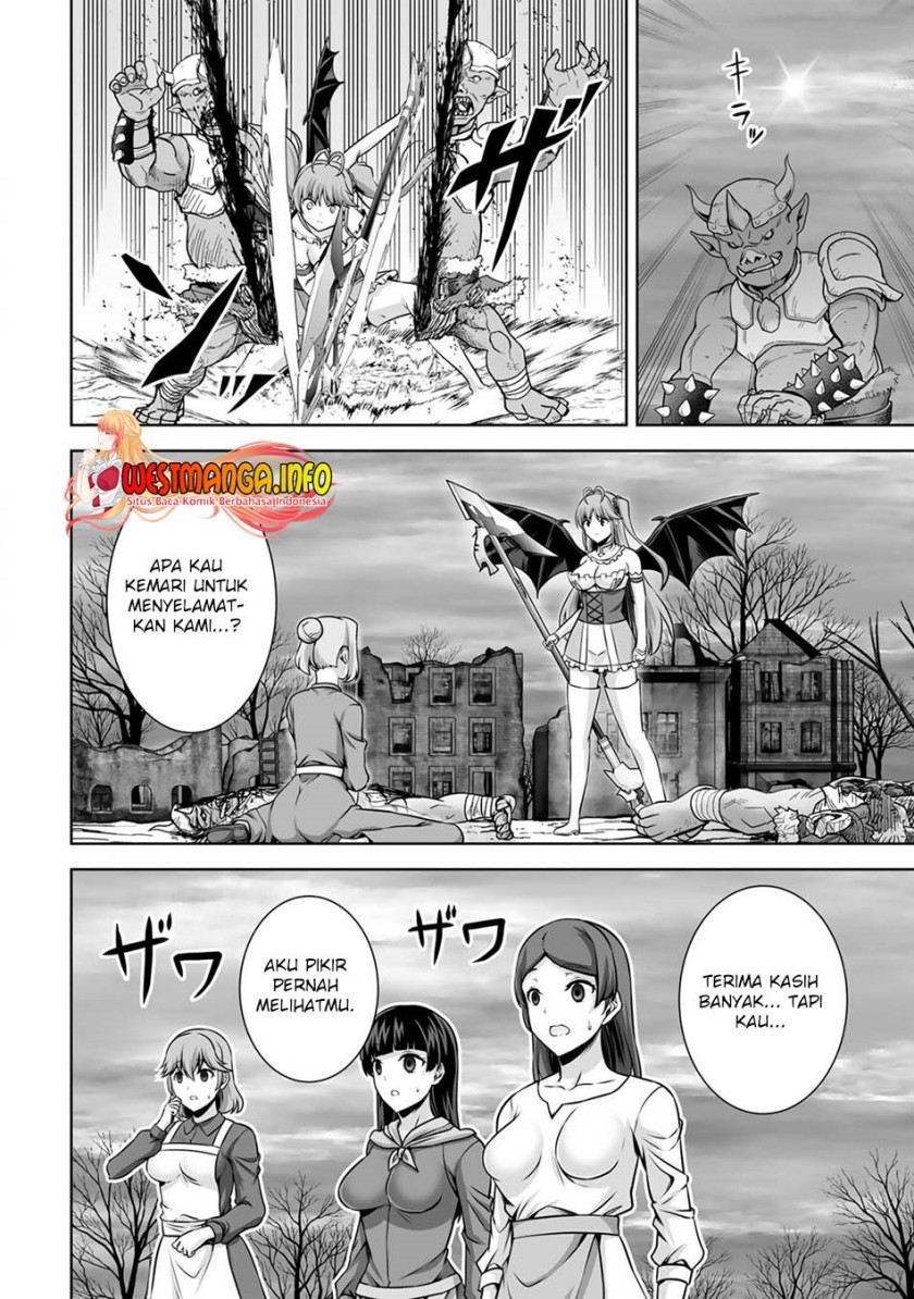 Chapter 21 - halaman 20