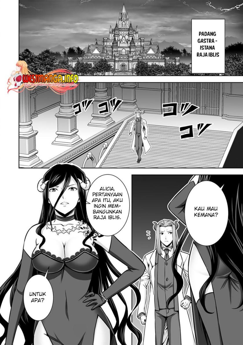 Chapter 21 - halaman 3