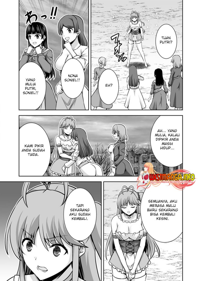 Chapter 21 - halaman 21