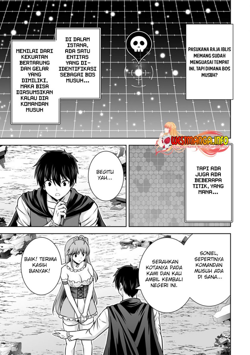Chapter 21 - halaman 24