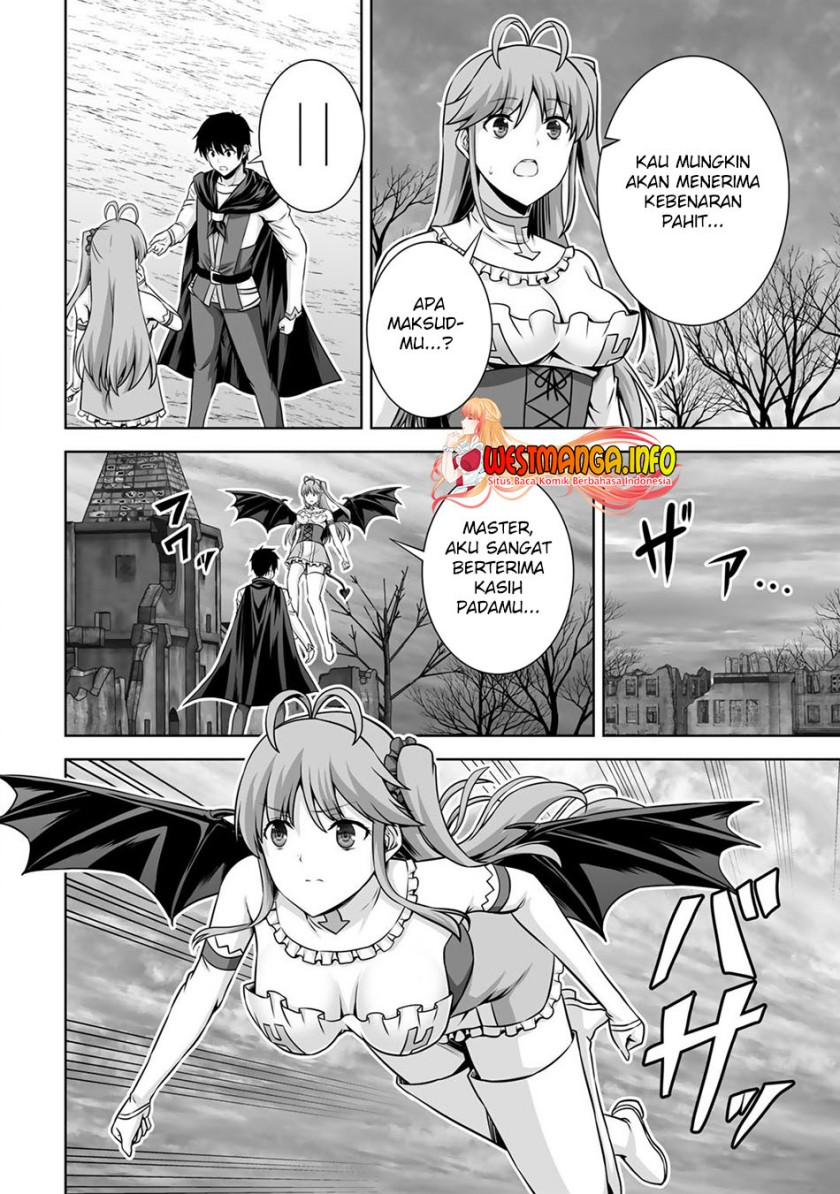 Chapter 21 - halaman 25