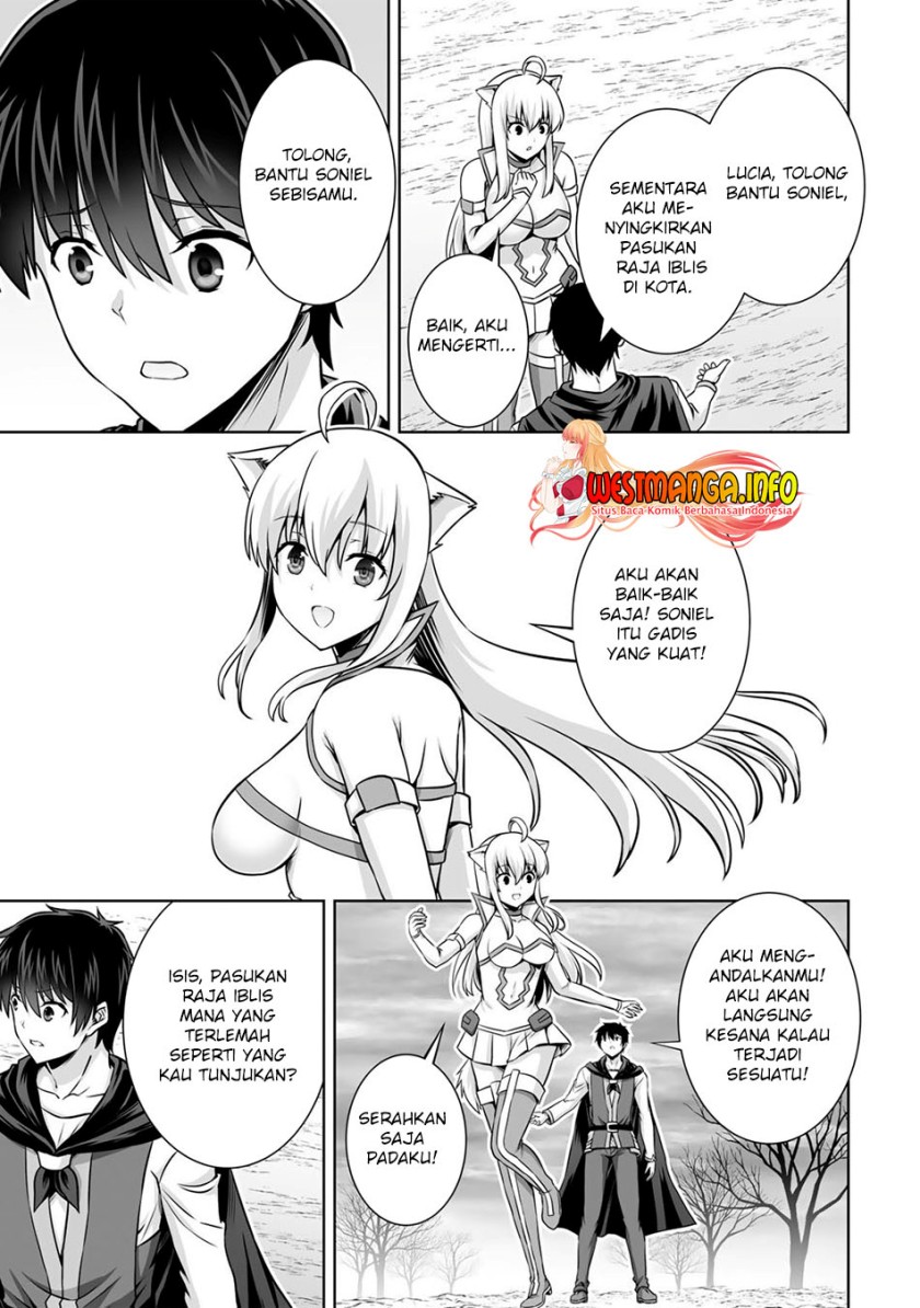 Chapter 21 - halaman 26