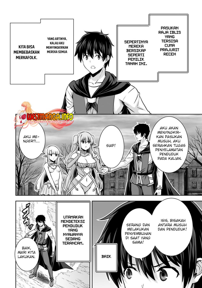 Chapter 21 - halaman 27
