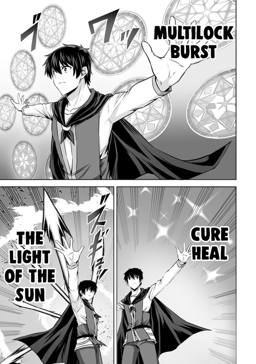 Chapter 21 - halaman 28