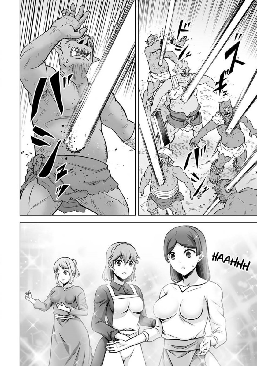 Chapter 21 - halaman 29