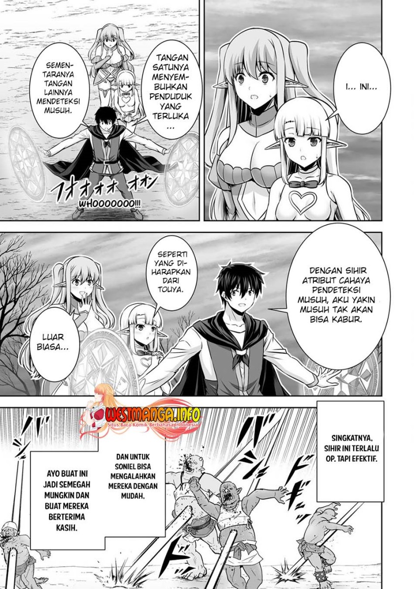 Chapter 21 - halaman 30
