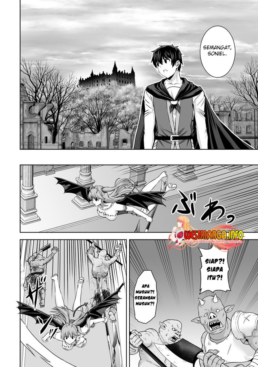 Chapter 21 - halaman 31