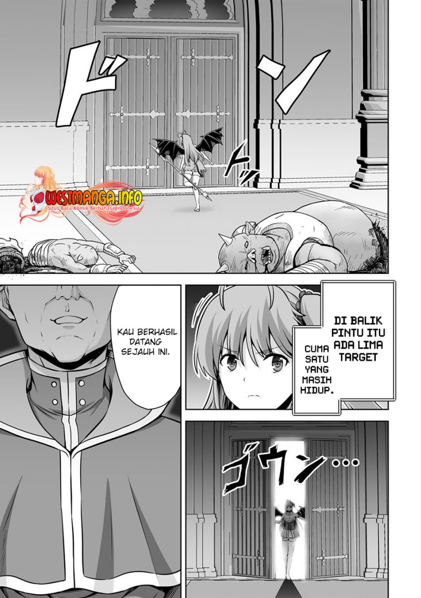 Chapter 21 - halaman 32