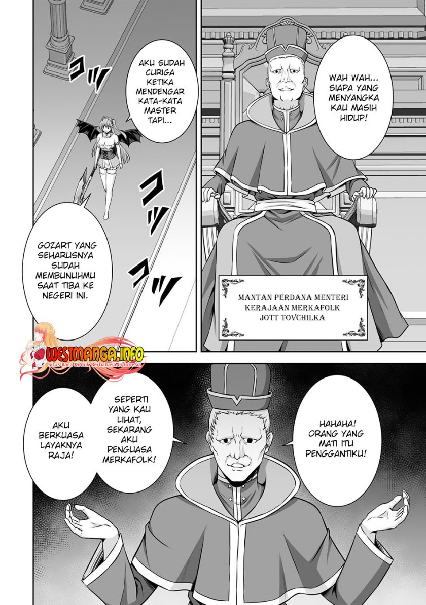 Chapter 21 - halaman 33