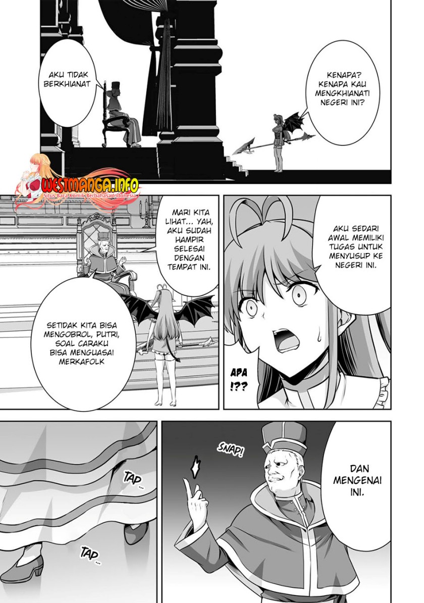 Chapter 21 - halaman 34