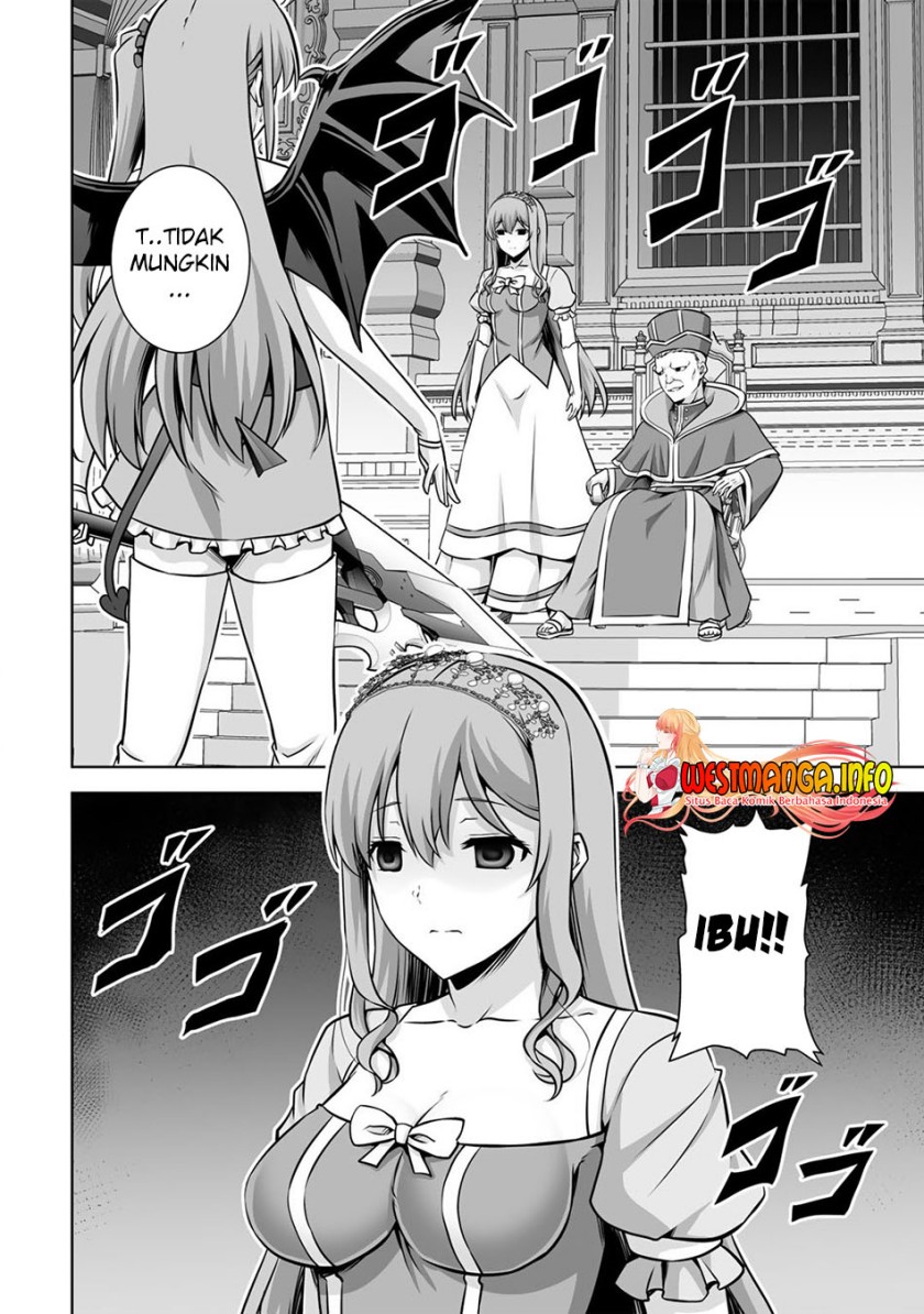 Chapter 21 - halaman 35