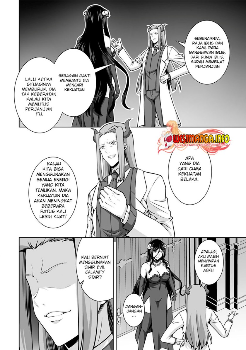 Chapter 21 - halaman 6