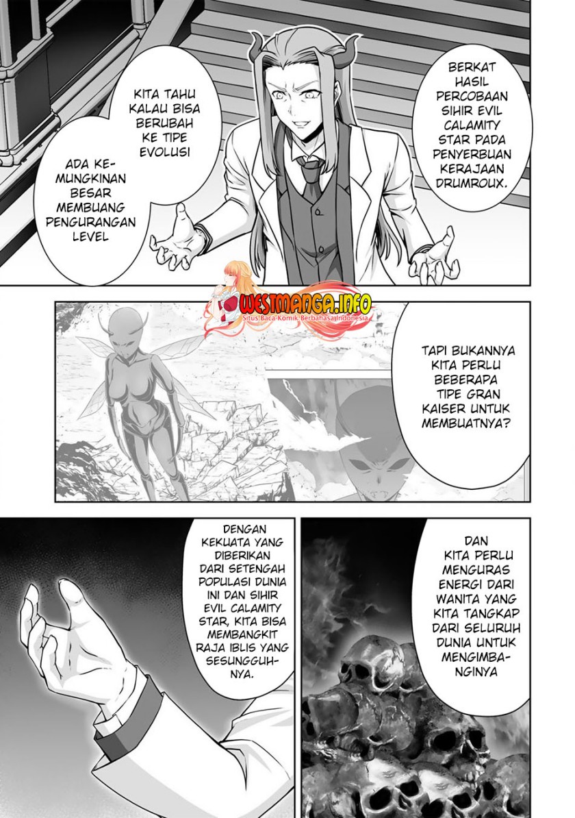 Chapter 21 - halaman 7