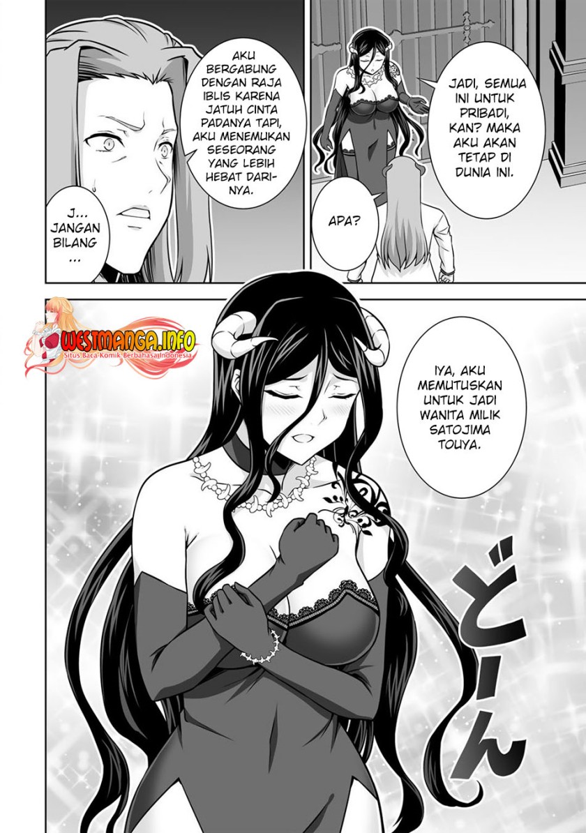 Chapter 21 - halaman 8
