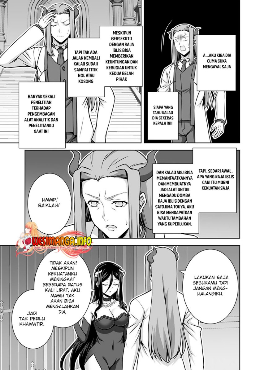 Chapter 21 - halaman 9