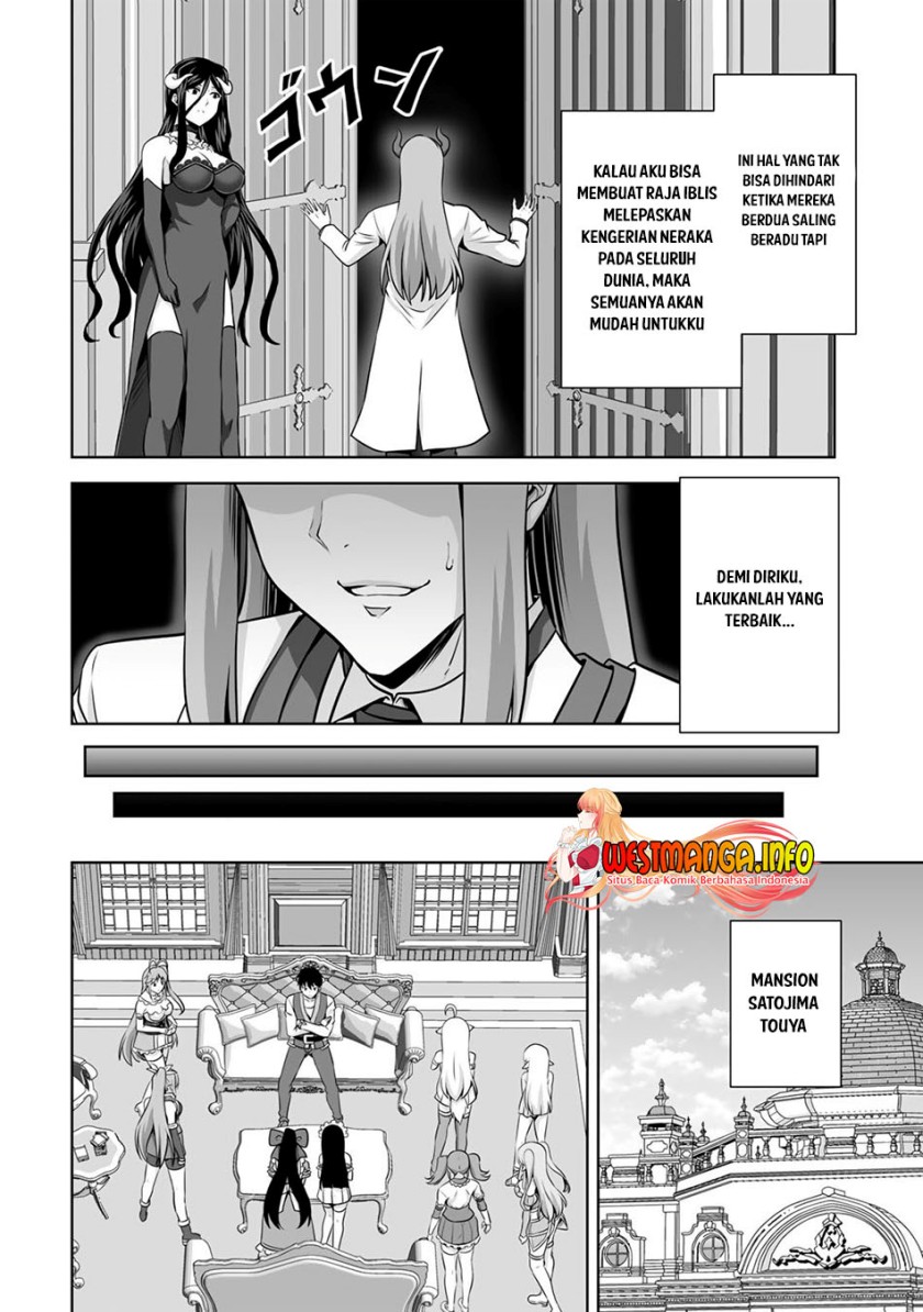 Chapter 21 - halaman 10