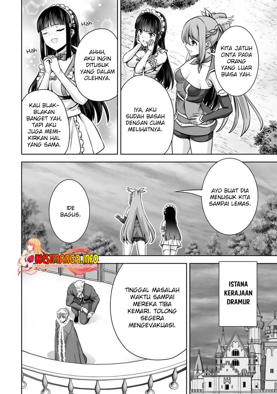 Chapter 20 - halaman 11