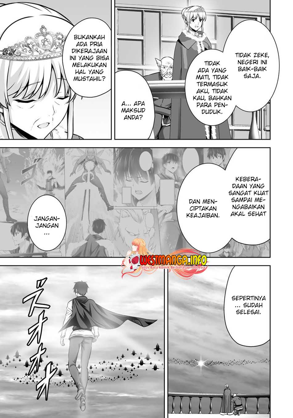 Chapter 20 - halaman 12