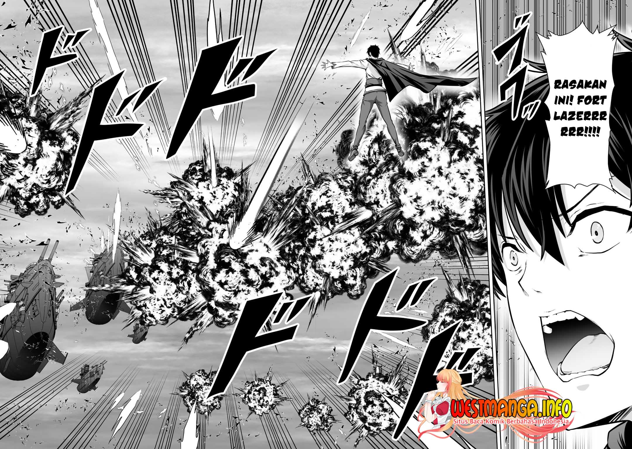 Chapter 20 - halaman 14