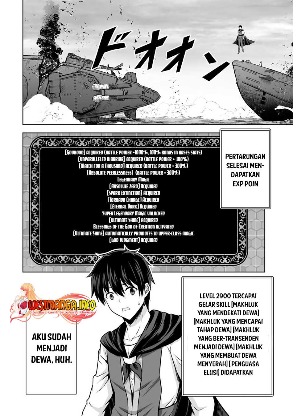 Chapter 20 - halaman 15