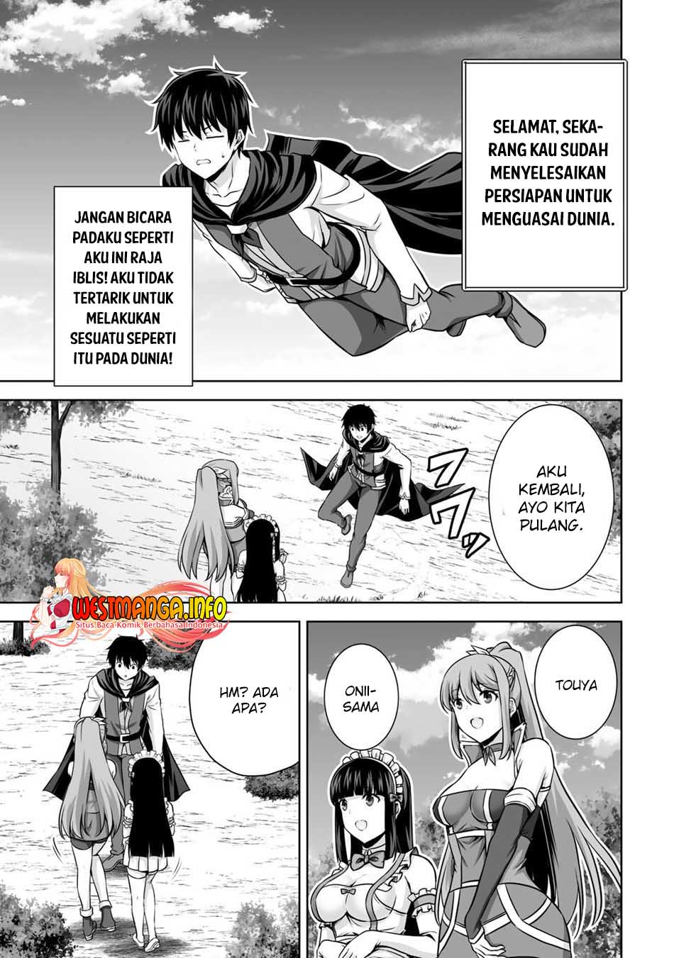 Chapter 20 - halaman 16