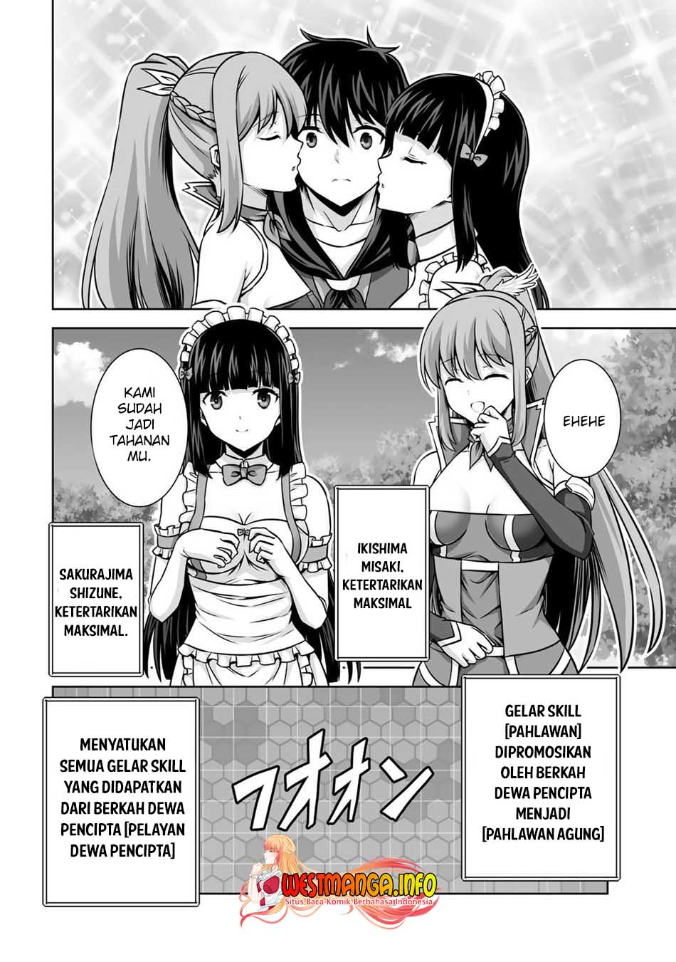 Chapter 20 - halaman 17