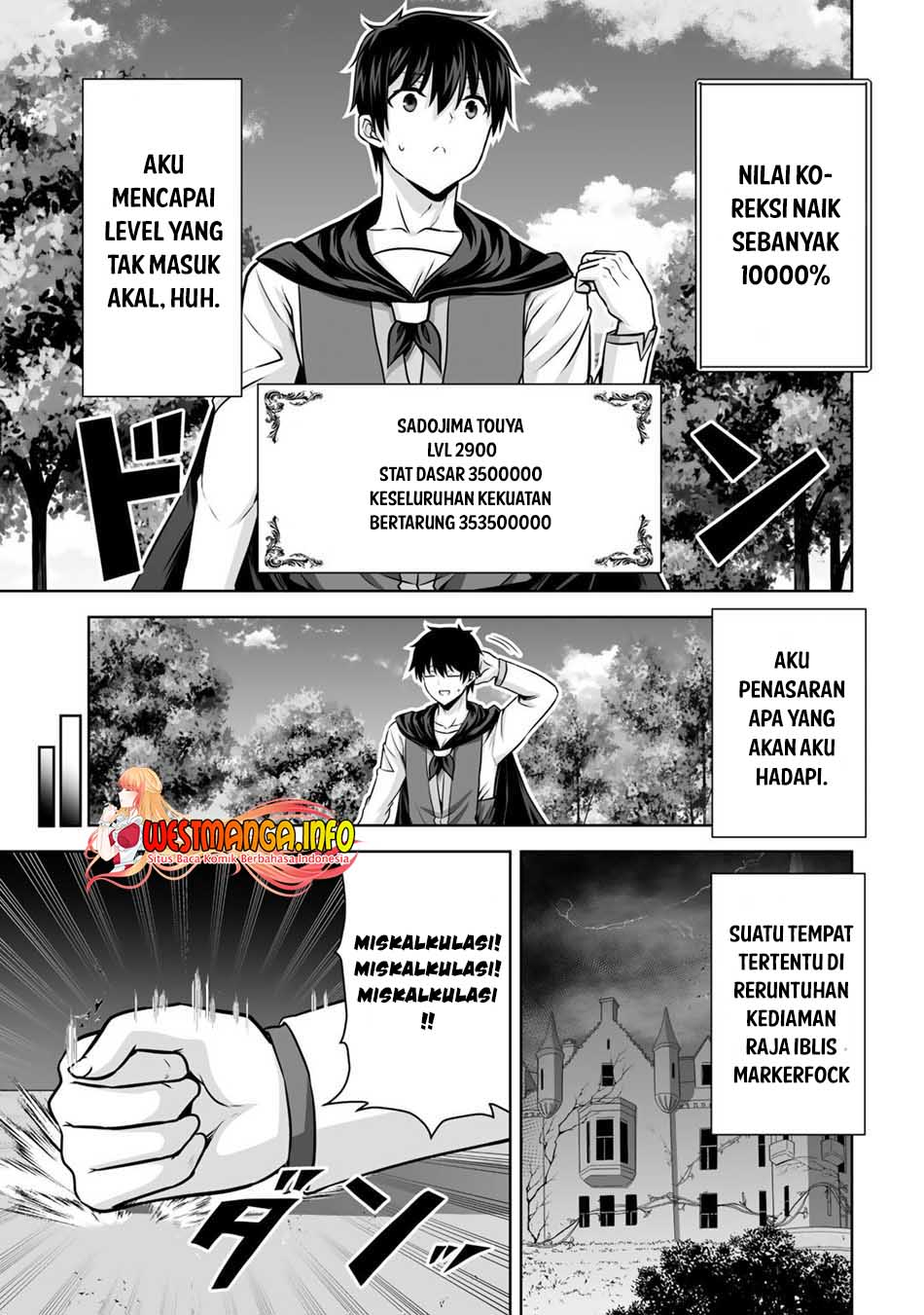 Chapter 20 - halaman 18