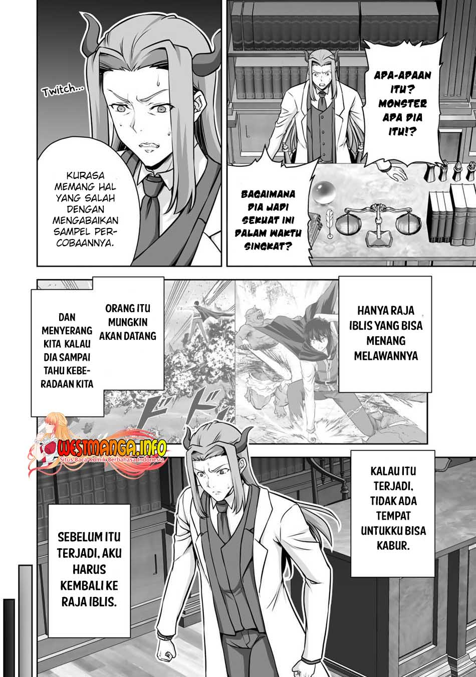 Chapter 20 - halaman 19