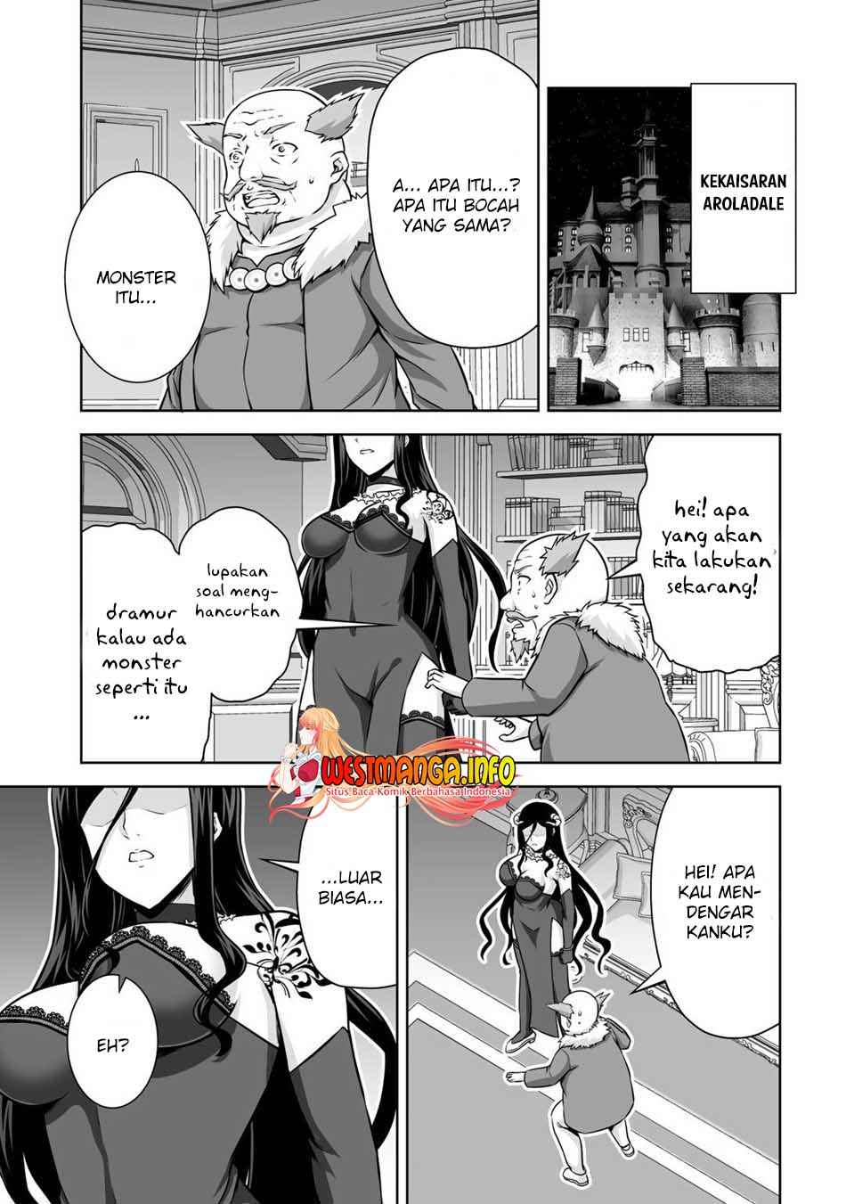 Chapter 20 - halaman 20