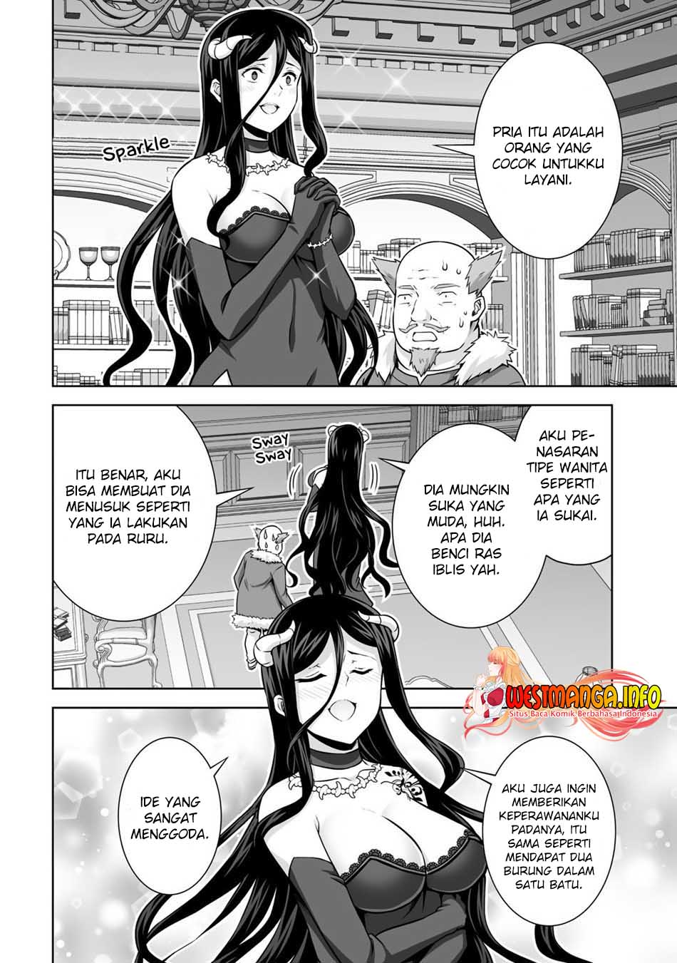Chapter 20 - halaman 21