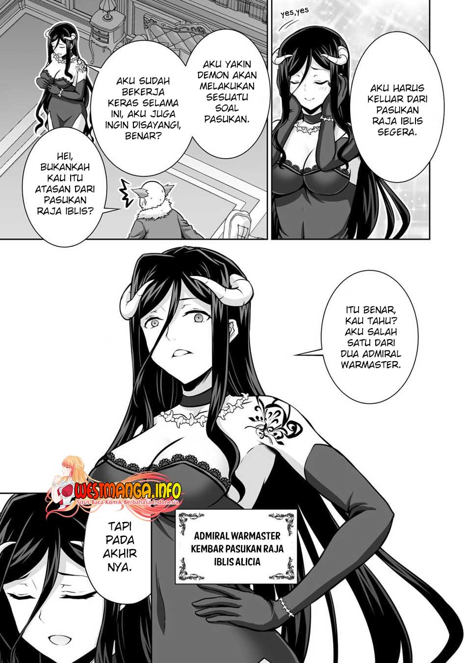 Chapter 20 - halaman 22
