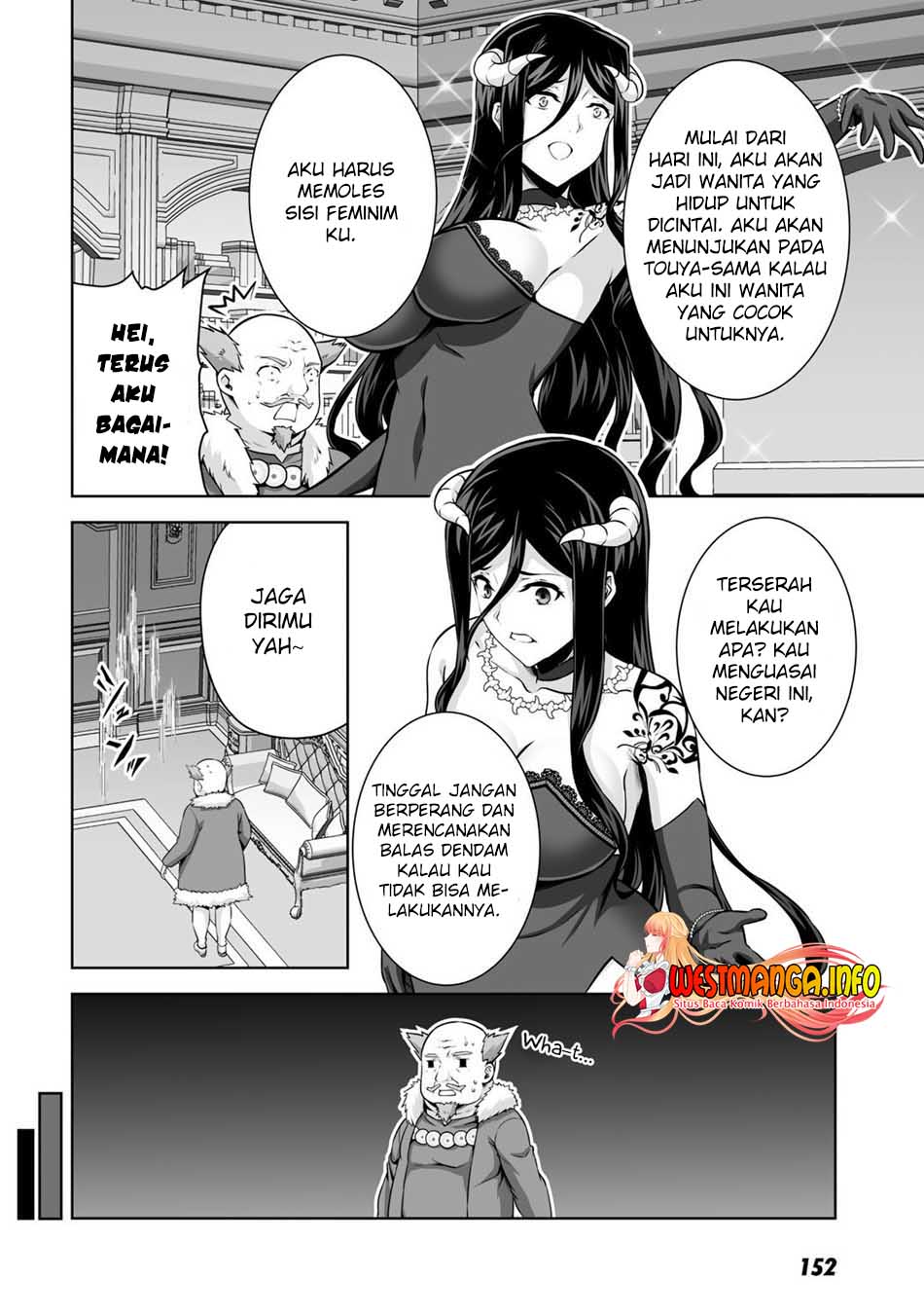 Chapter 20 - halaman 24
