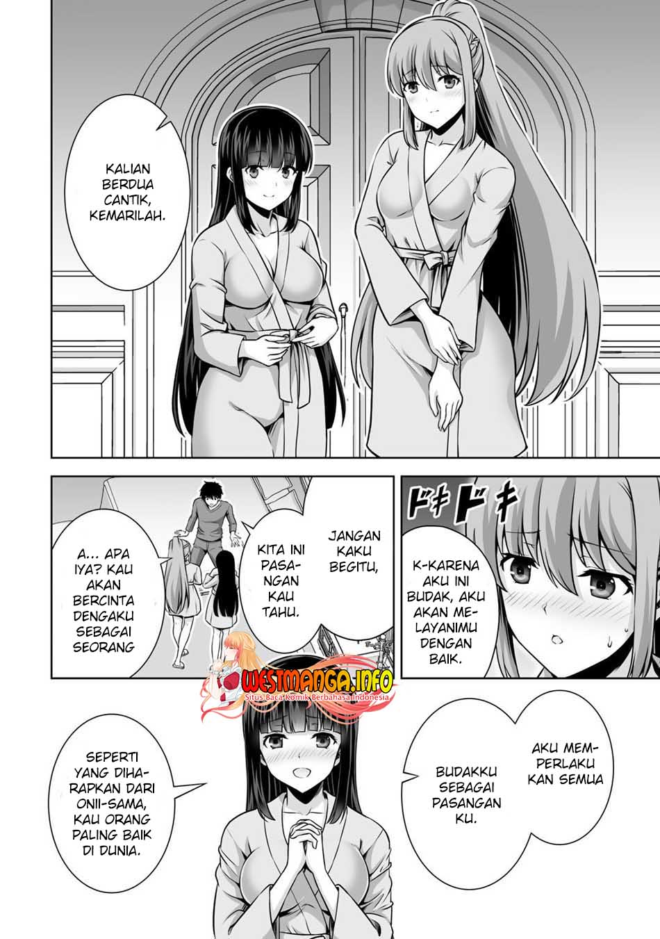 Chapter 20 - halaman 26