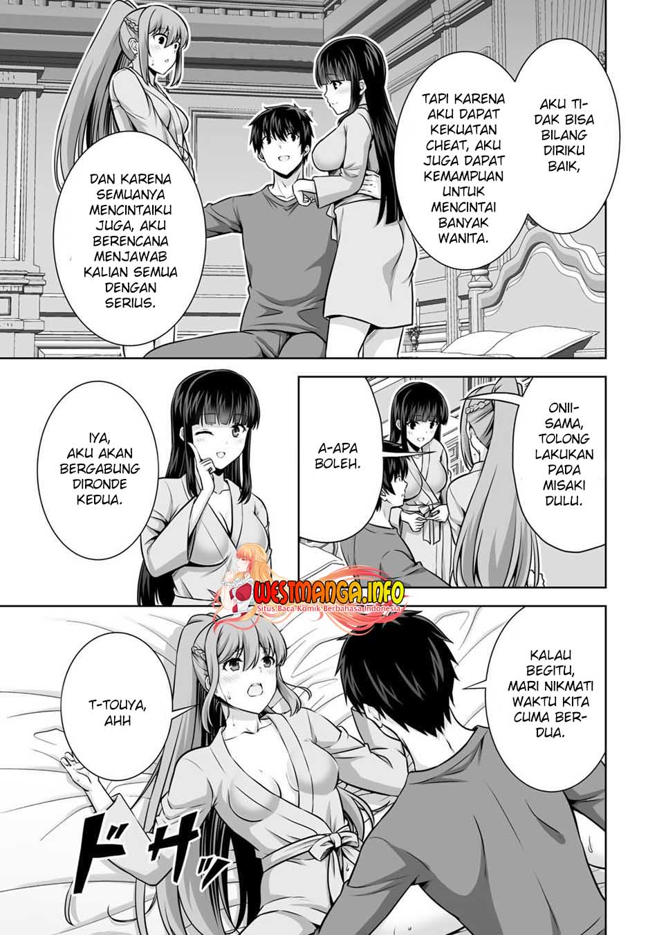 Chapter 20 - halaman 27