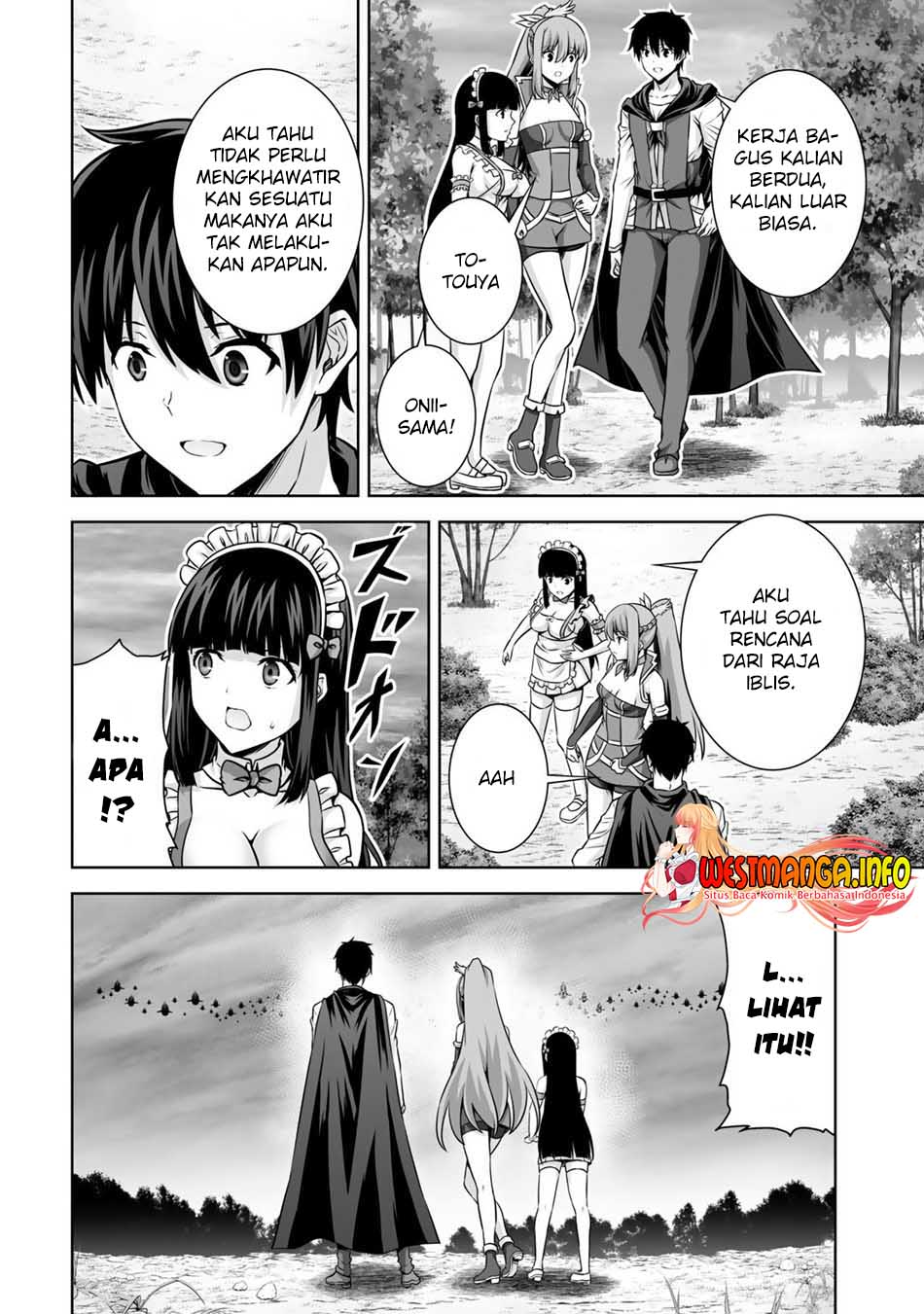 Chapter 20 - halaman 5