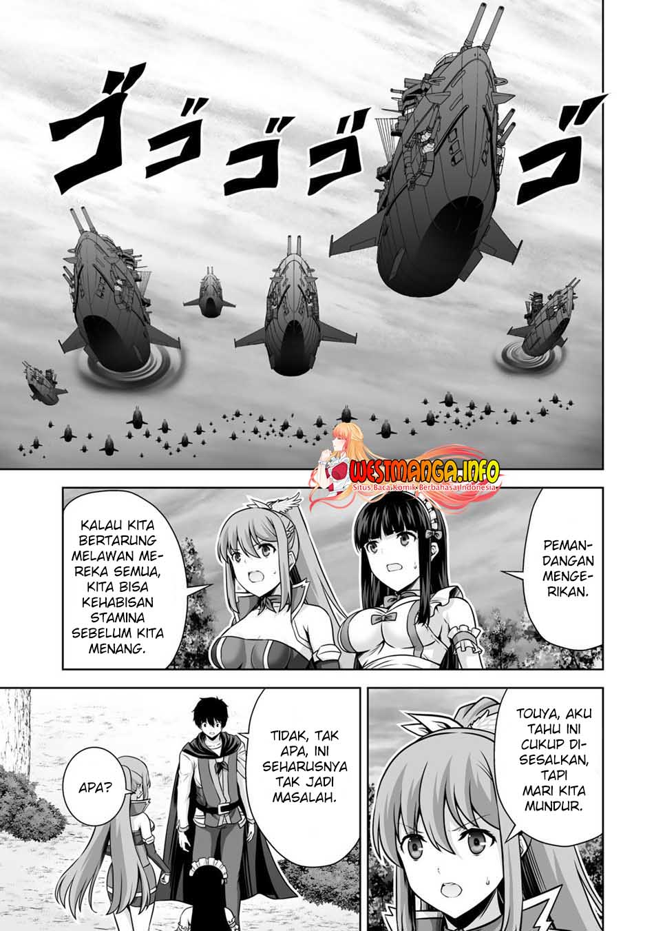Chapter 20 - halaman 6