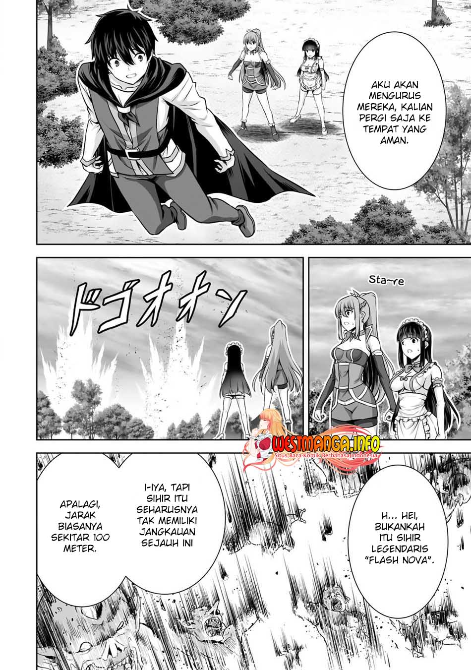 Chapter 20 - halaman 7