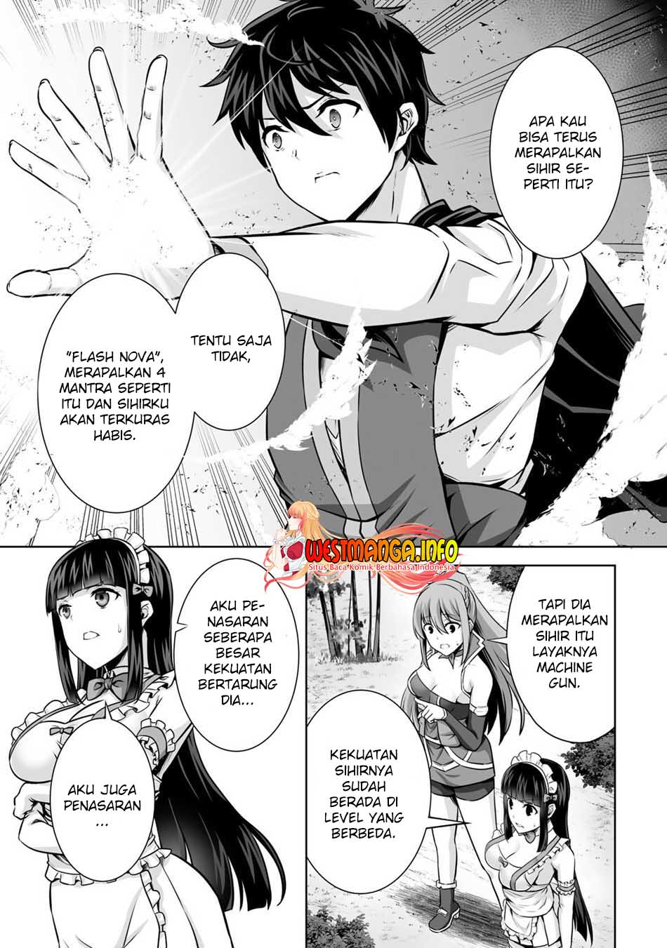 Chapter 20 - halaman 8