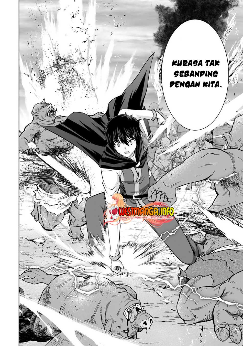 Chapter 20 - halaman 9