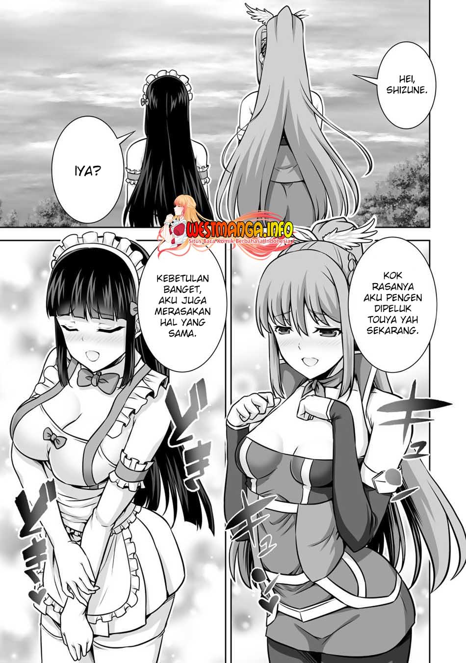 Chapter 20 - halaman 10