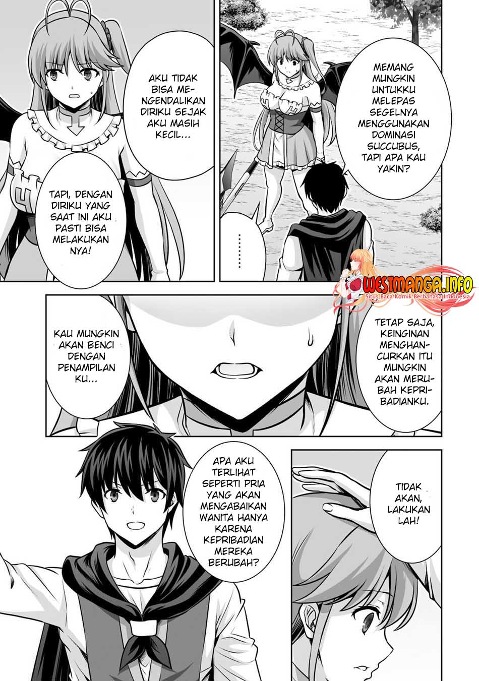 Chapter 19 - halaman 12