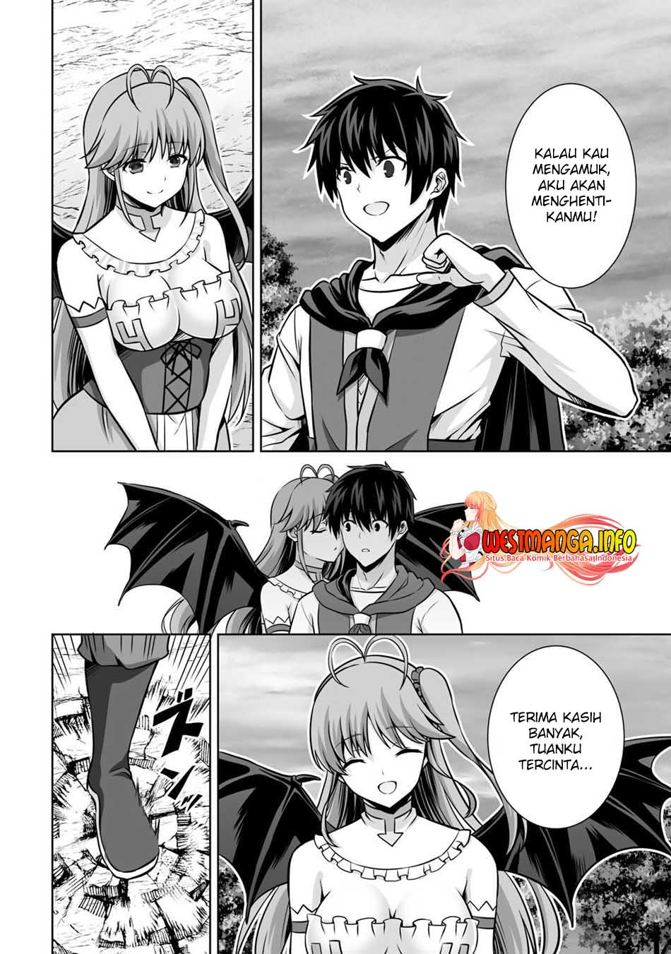 Chapter 19 - halaman 13