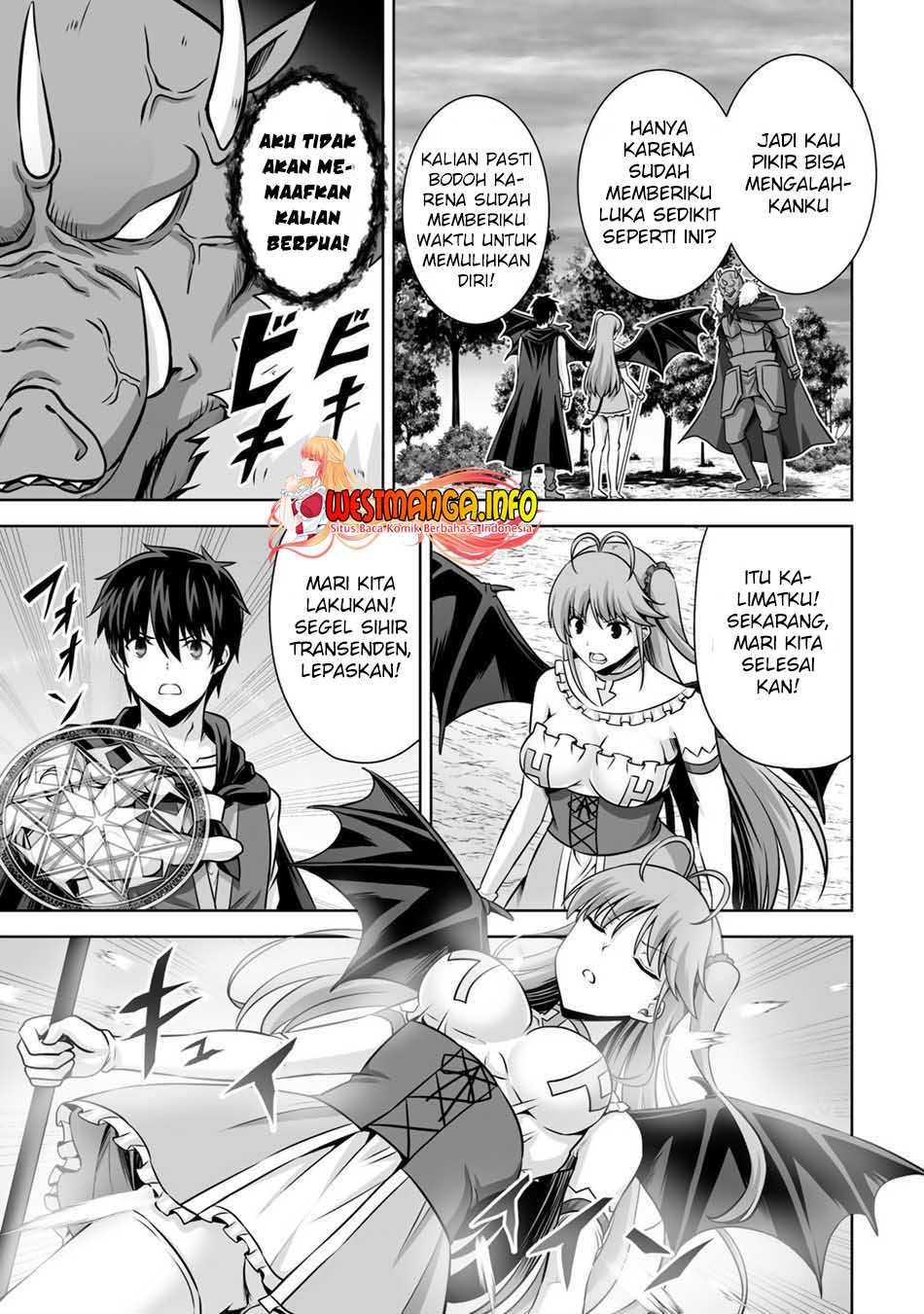 Chapter 19 - halaman 14