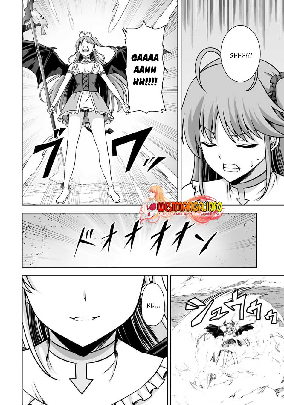 Chapter 19 - halaman 15