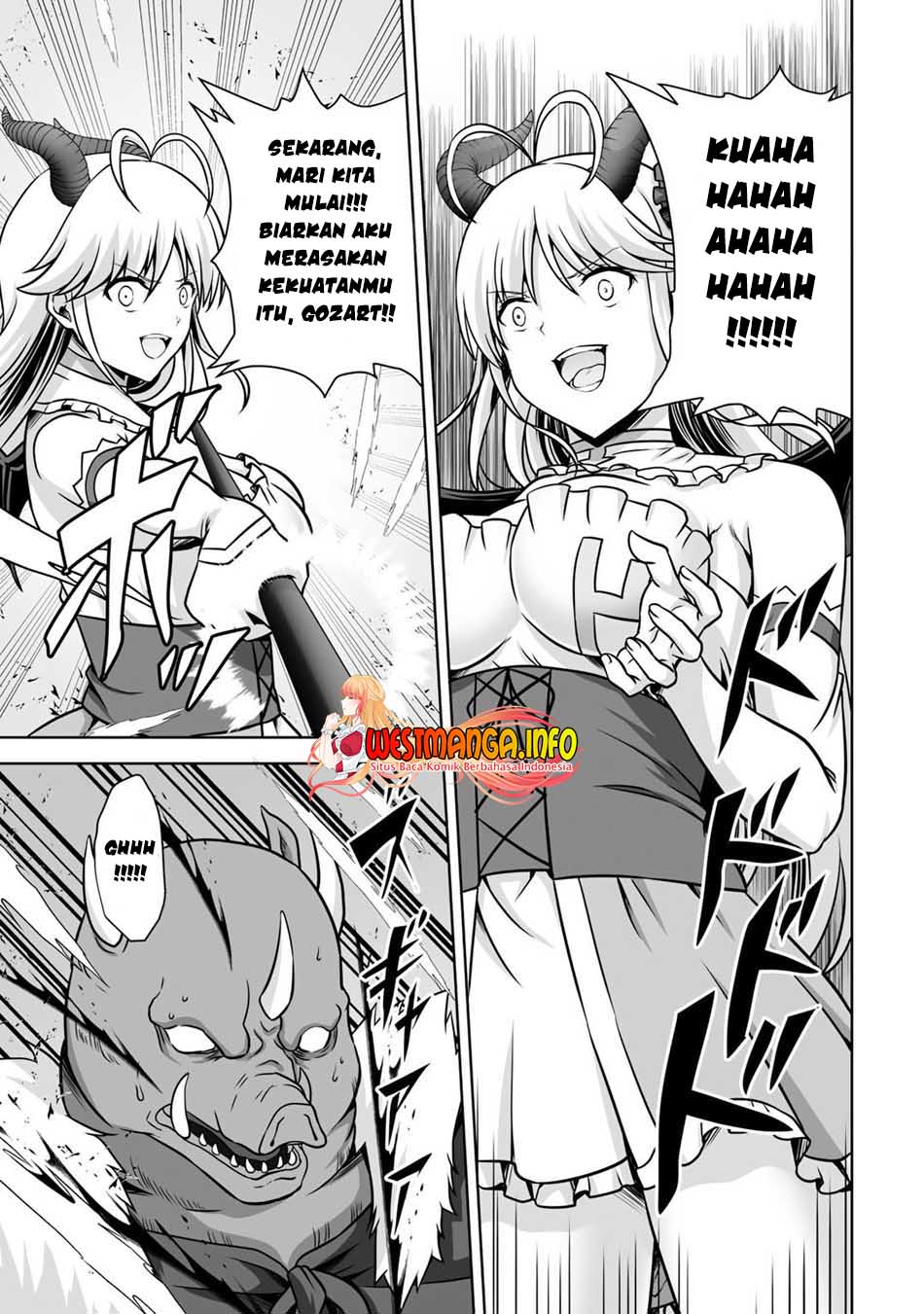 Chapter 19 - halaman 16