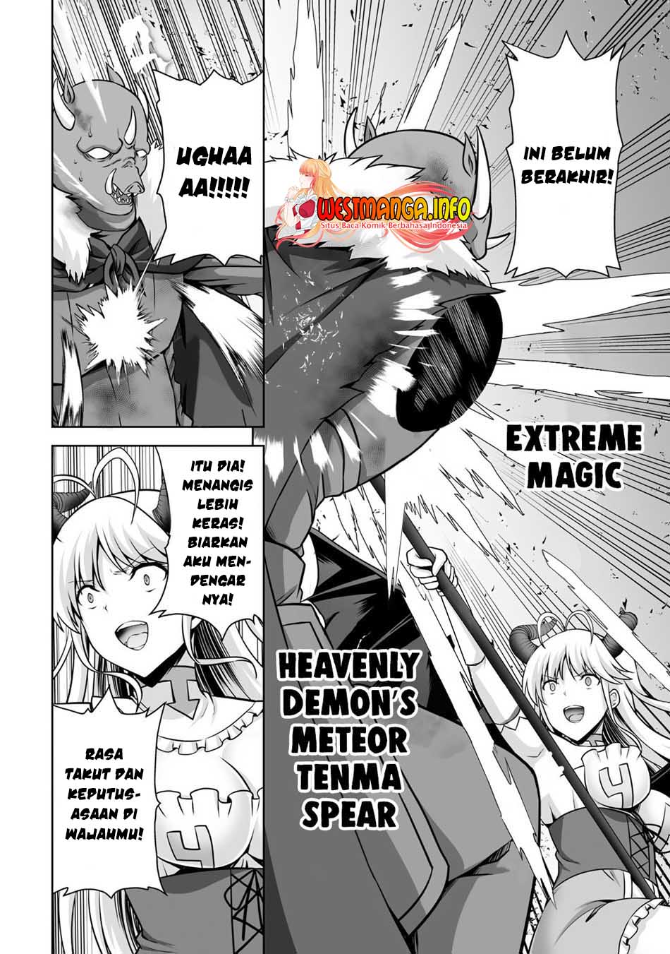 Chapter 19 - halaman 17