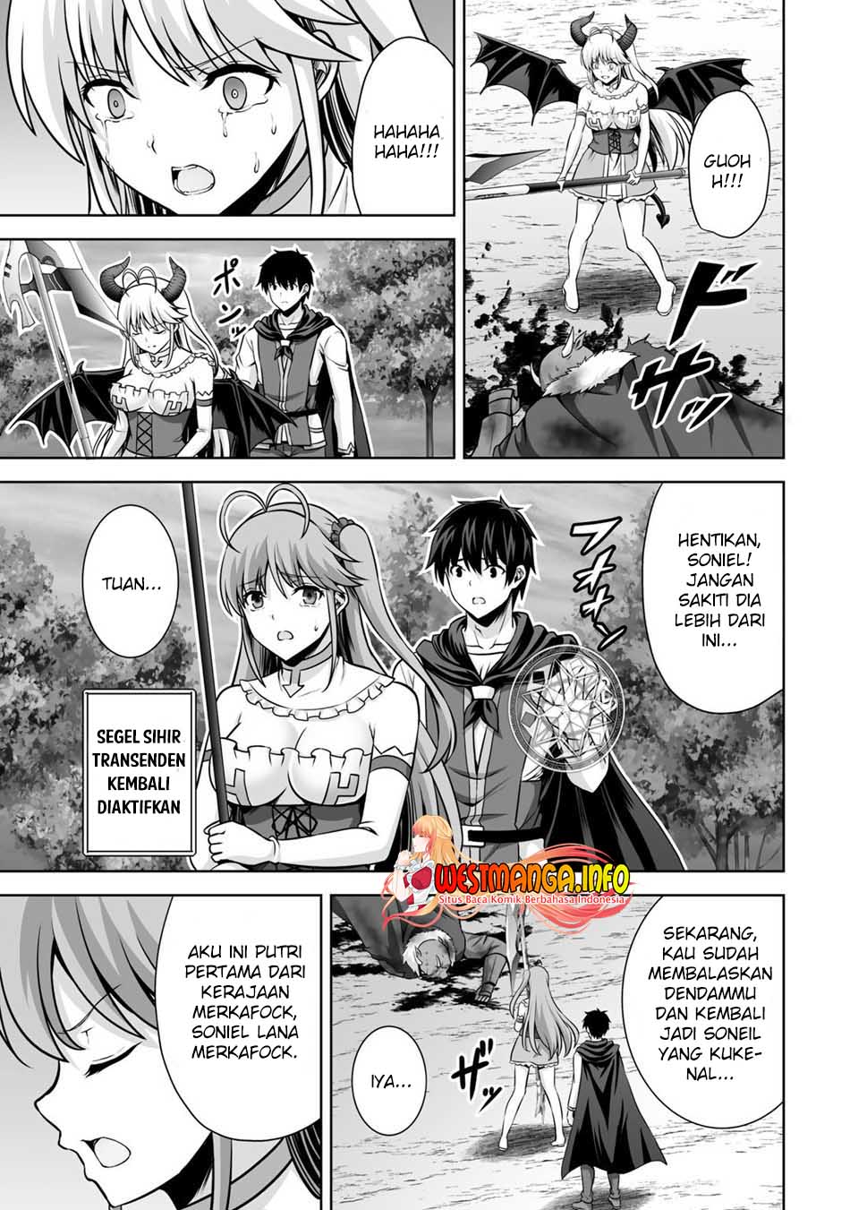Chapter 19 - halaman 18