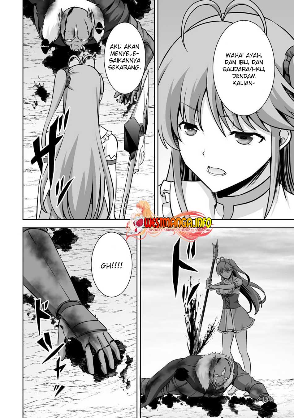 Chapter 19 - halaman 19