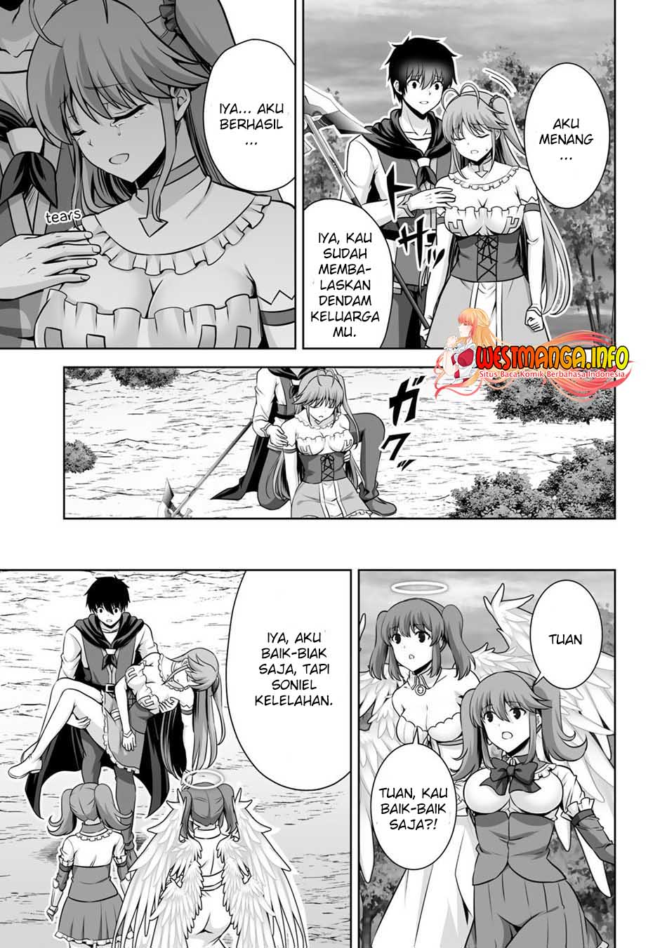 Chapter 19 - halaman 20