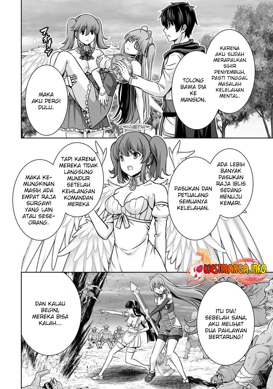 Chapter 19 - halaman 21